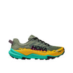 HOKA Torrent 4 W