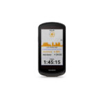 GARMIN Edge 1040