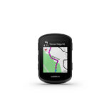 GARMIN Edge 540