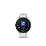 GARMIN Forerunner 165 Music