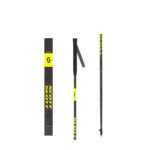 SCOTT Pole Trail Ultra Carbon