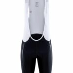 Craft Adv Endur Bib short 1910523