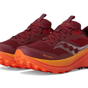 Saucony Xodus Ultra 3 w S10914