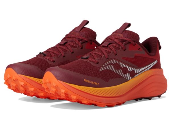 S10914_24614120.jpeg Saucony Xodus Ultra 3 w S10914