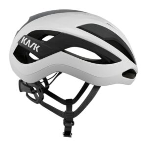 Kask casco Elemento CHE00101