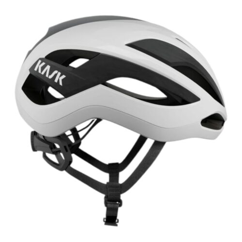1721817784947-480_24614110.jpeg Kask casco Elemento CHE00101