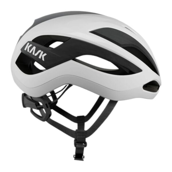 1721817784947-480_24614110.jpeg Kask casco Elemento CHE00101