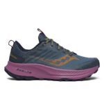 SAUCONY Ride TR2 GTX W