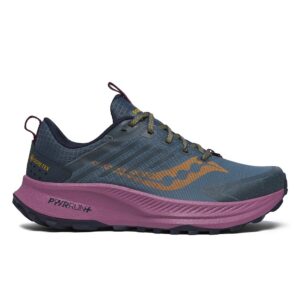 Saucony Ride TR2 GTX w S10953