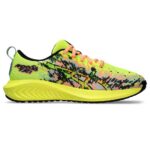 ASICS GEL-Noosa Tri 16 GS