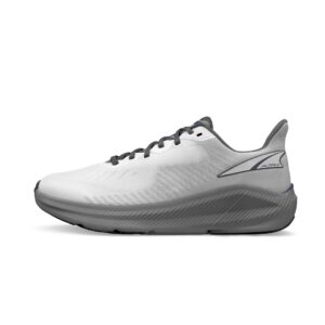 Le Altra Experience Form w AL0A85NU sono scarpe da running da donna stabili e confortevoli, ideali per allenamenti su strada.