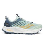 SAUCONY Ride TR2 W