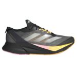 ADIDAS Adizero Boston 12