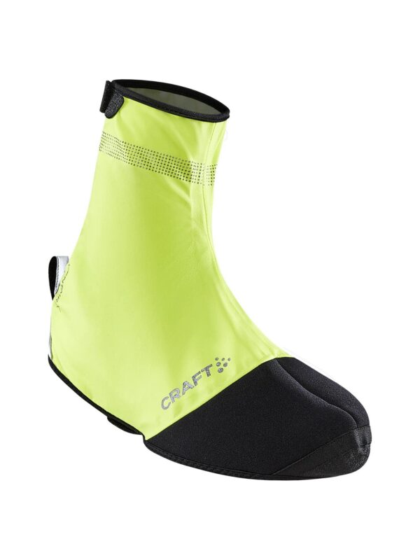 1728029502622-664_24613981.jpeg 24644329