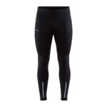 Craft Adv essence warm tight 1909604