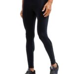 Craft Core essence tight 1908756