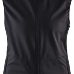 Craft core warm vest w 1905375