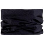 Craft Neck tube 1904092