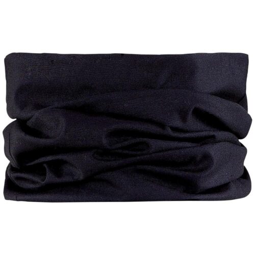 1728037332215-511_24613902.jpeg 24644347