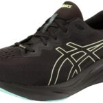 ASICS Gel-Pulse 15 GTX