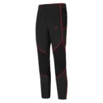 LA SPORTIVA Primal Pant