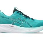 ASICS Pulse 16