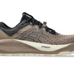 ASICS Gel-Trabuco 13