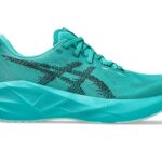 ASICS Novablast 5