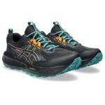 ASICS Gel-Sonoma 8 GTX