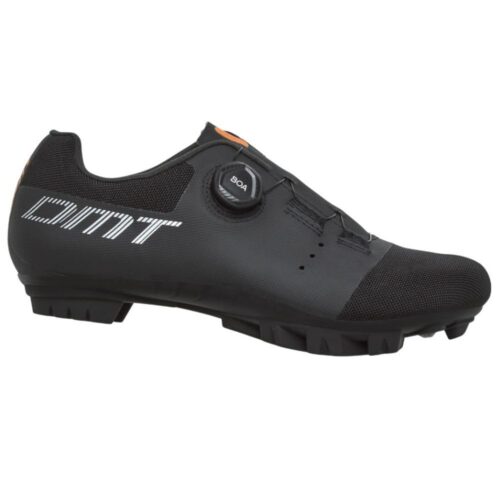 DMT25_KM4_24613671.jpeg 24644408