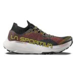 LA SPORTIVA Prodigio Pro