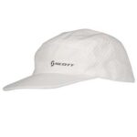 SCOTT Cap Tech 5-Panel