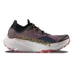 LA SPORTIVA Prodigio Pro W