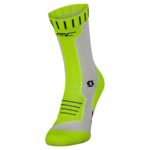 SCOTT Sock RC Run Crew
