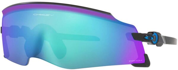 1739969230429-747_24612488.jpeg 24644431