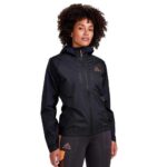 Craft giacca trail light weight w nera tg.M