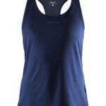Craft ADV Essence Singlet - Canottiera da donna