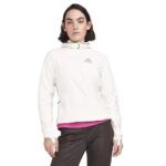 Craft giacca trail subz hood w nera tg.M