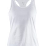 Canotta CRAFT Run W - Taglia M