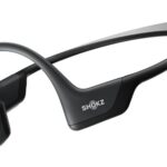 SHOKZ OpenRun Pro Mini