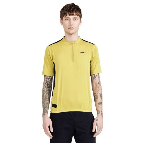 1706597550047-68_19835651.jpeg 24644758