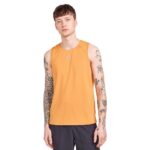 Craft PRO Trail Sleeveless T-Shirt M