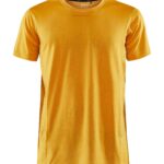 CRAFT ADV Essence SS