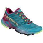 LA SPORTIVA Akasha II W