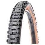 MAXXIS Copertone Minion DHR II 29x2.40