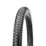 MAXXIS Copertone Rekon 29x2.60