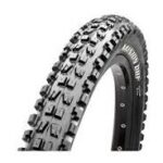 MAXXIS Copertone Minion DHF 29x2.30