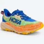 HOKA Speedgoat 6 Y