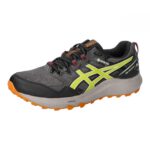ASICS Gel-Sonoma 7 GTX
