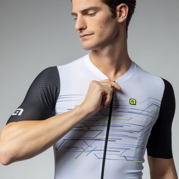 1717405357631-19_71Jv5-5P0fL.jpeg 24654317